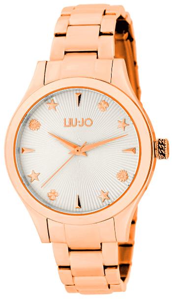 Liu Jo Precious Shapes TLJ1439