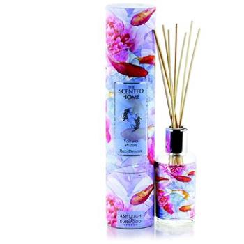 Ashleigh & Burwood YOSHINO WATERS - JAPANESE LIMITED COLLECTION, 150 ml (AB_SHDIF092)