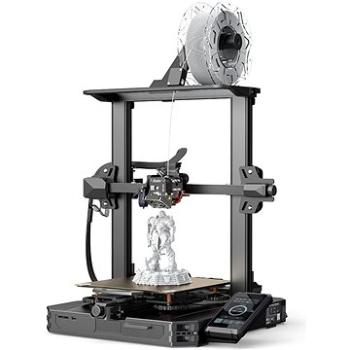 Creality Ender-3 S1 Pro (1001020419)