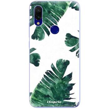 iSaprio Jungle 11 pro Xiaomi Redmi 7 (jungle11-TPU-Rmi7)