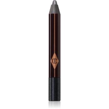 Charlotte Tilbury Colour Chameleon oční stíny v tužce odstín Black Diamonds 1.6 g