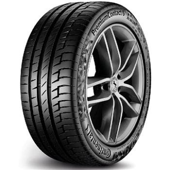 Continental Premiumcontact 6 275/40 R22 107  Y XL (3580910000)