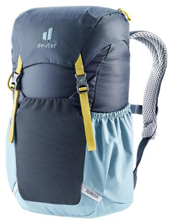 Deuter Junior Ink-Lake