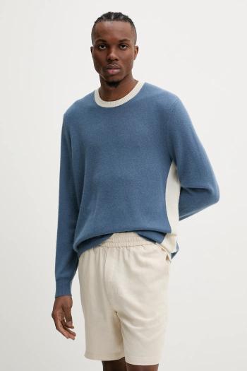 Kašmírový sveter FROM FUTURE MPR02659