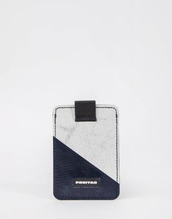 FREITAG F380 Justin