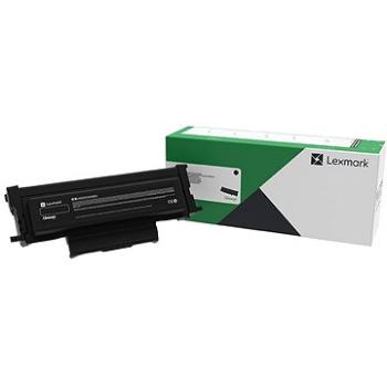 Lexmark B222000 Return Program černý (B222000)