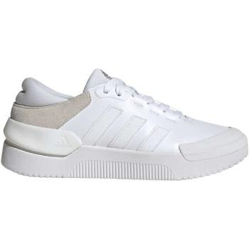 adidas COURT FUNK Női teniszcipő, fehér, méret 36 2/3