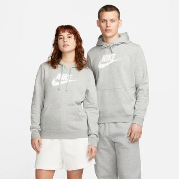 Nike Sportswear Club Fleece Wo M