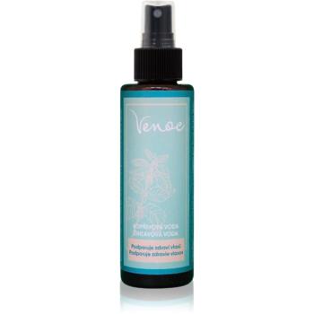 Venoc Kopřivová voda kopřivová voda 100 ml