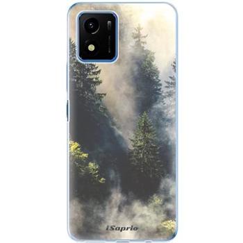 iSaprio Forrest 01 pro Vivo Y01 (forrest01-TPU3-VivY01)