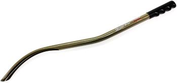 Starbaits kobra throwing stick xl alu - 20 mm