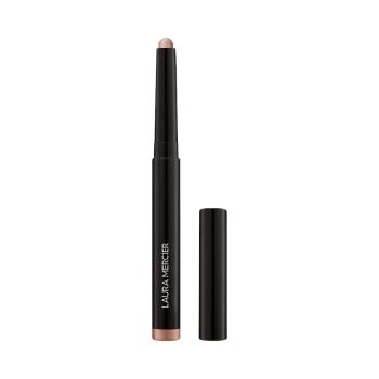 Laura Mercier Oční stíny Caviar Stick (Shimmer Eye Shadow) 1,64 g Metallic Taupe