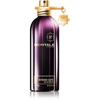 Montale Intense Cafe parfémovaná voda unisex 100 ml