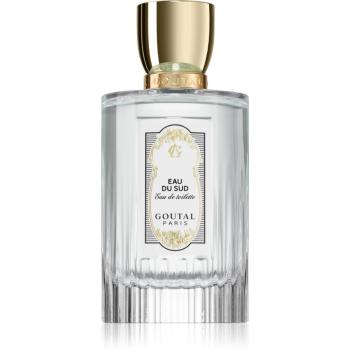 GOUTAL Eau du Sud toaletní voda unisex 100 ml