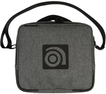 Ampeg VENTURE V7 CARRY BAG Obal pro kytarový aparát