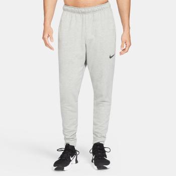 Nike Dri-FIT S