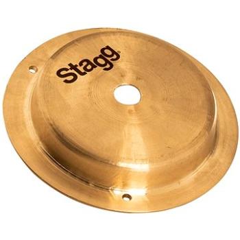 Stagg DH-B45MP (DH-B45MP)