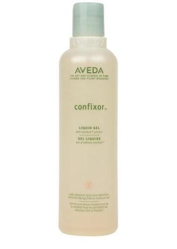 Aveda Vyživující stylingový gel se střední fixací Confixor (Liquid Gel) 250 ml