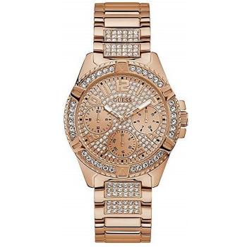 Guess Lady Frontier W1156L3 - 30 dnů na vrácení zboží