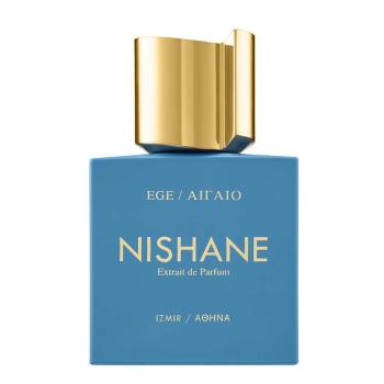 Nishane Ege - parfém - TESTER 100 ml