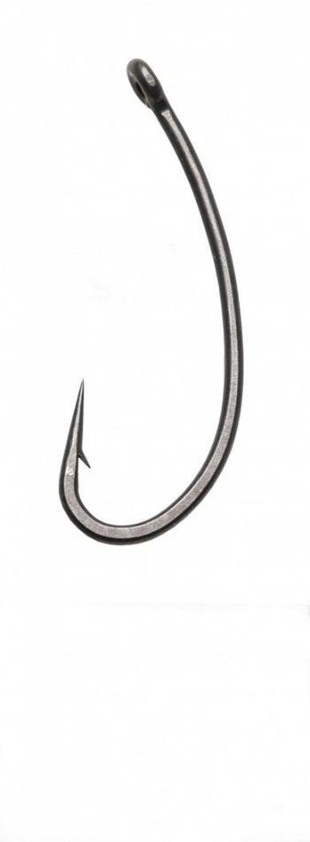 Horog Mivardi Hooks Point M-BN 10db