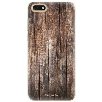 iSaprio Wood 11 pro Honor 7S (wood11-TPU2-Hon7S)