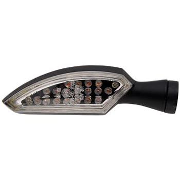 OXFORD blinkr LED Signal 1 (M010-045)