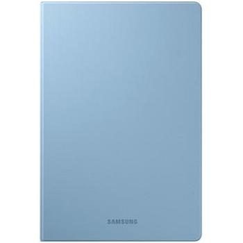 Samsung Ochranné pouzdro na Galaxy Tab S6 Lite modré (EF-BP610PLEGEU)