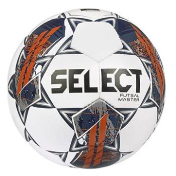 SELECT FB Futsal Master Grain 2022/23, vel. 4 (5703543298358)