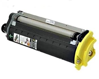 Epson S050226 žlutý (yellow) kompatibilní toner