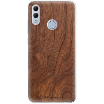 iSaprio Wood 10 pro Honor 10 Lite (wood10-TPU-Hon10lite)