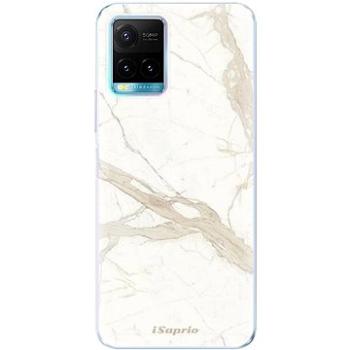 iSaprio Marble 12 pro Vivo Y21 / Y21s / Y33s (mar12-TPU3-vY21s)