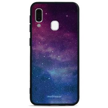 Mobiwear Glossy lesklý pro Samsung Galaxy A20e - G049G (5904808502658)