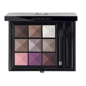 Givenchy Paletka očních stínů Le 9 (Palette) 8 g 01