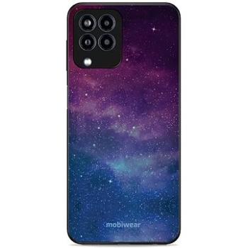 Mobiwear Glossy lesklý pro Samsung Galaxy M33 5G - G049G (5904808540018)