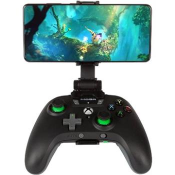 PowerA MOGA XP5-X Plus - Mobile And Cloud Gaming Controller (617885019968)