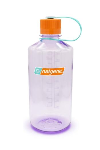 Nalgene Narrow Mouth 1 l Amethyst Sustain