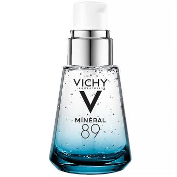 Vichy Posilující a vyplňující pleťová péče Minéral 89 (Hyaluron Booster) 30 ml