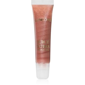 Lancôme Juicy Tubes hydratační lesk na rty odstín 09 15 ml