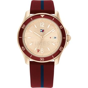 Tommy Hilfiger Brooke 1782510 - 30 dnů na vrácení zboží