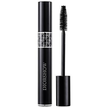 Dior Všestranná řasenka vizážistů Diorshow Mascara (Buildable Volume) 10 ml 288 Blue