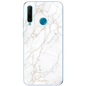 iSaprio GoldMarble 13 pro Honor 20e (gm13-TPU3_Hon20e)