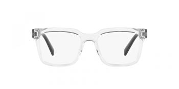 Dolce & Gabbana DG 5101 3133 52 Férfi szemüvegkeret (optikai keret)