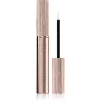 Anastasia Beverly Hills Brow Genius® Conditioning Brow Serum intenzivní sérum na obočí 3,5 ml