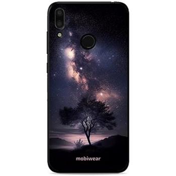 Mobiwear Glossy lesklý pro Huawei Y7 2019 - G005G (5904808517041)