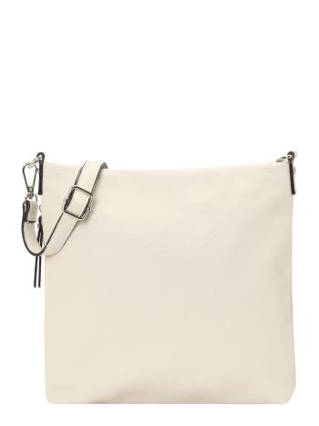 Emily & Noah Válltáska 'Mathilde'  taupe