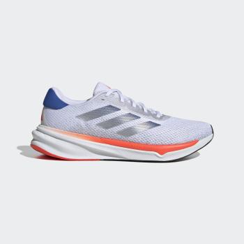 adidas SUPERNOVA STRIDE M 43 1/3