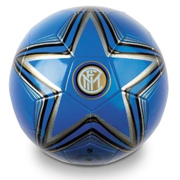 Acra INTER MILAN