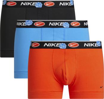 Nike trunk 3pk m