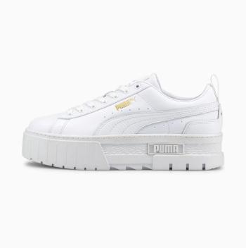 Puma Mayze Classic Wns 41